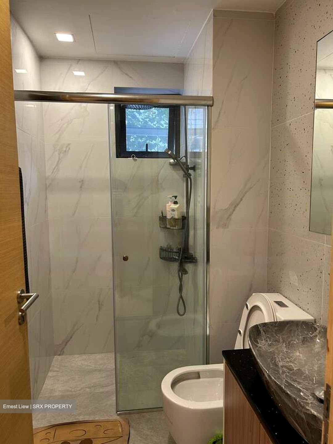 NV Residences (D18), Condominium #478917121